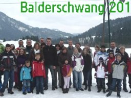 20100312Balderschwang